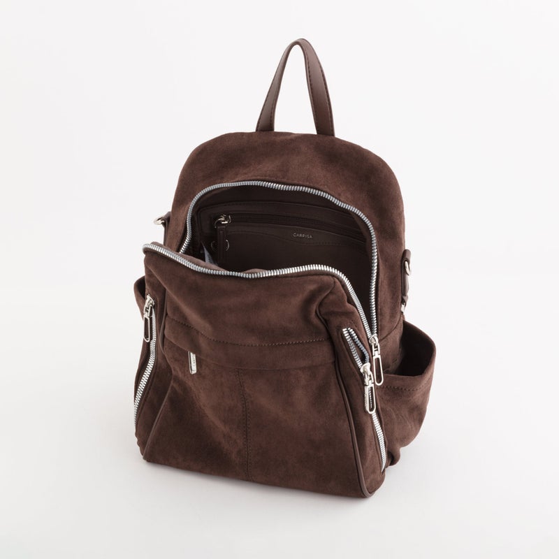 CARPISA Backpacks-Alcalà - Image 3